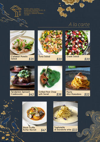 Food 1
