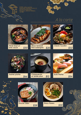 Food 2
